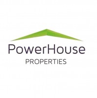 PowerHouse Properties