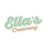 Ella's Creamery