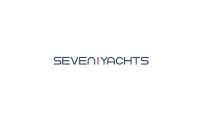 Seven Yachts