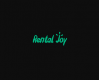 Rental Joy